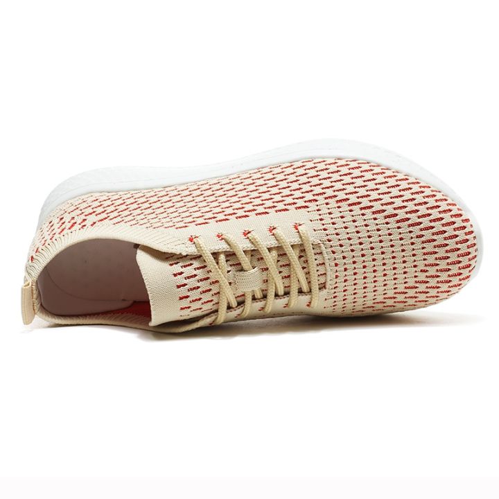 Summer%20Women%20Running%20Shoes%20Breathable%20Sport%20Shoes%20Casual%20Luxury%20Designer%20Sneakers%20Lace-up%20Lightweight%20Jogging%20Shoes%20Size%2035-42%20-%20Image%204