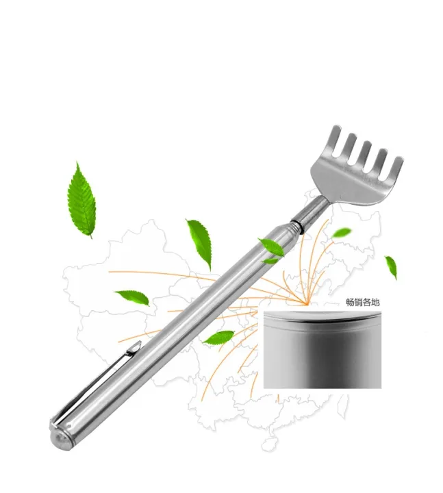 Professional%20Telescopic%20Back%20Scratcher%20Stainless%20Steel%20Massager%20Extendable%20Pen%20Shape%20Body%20Massager-1PCS%20-%20Image%209