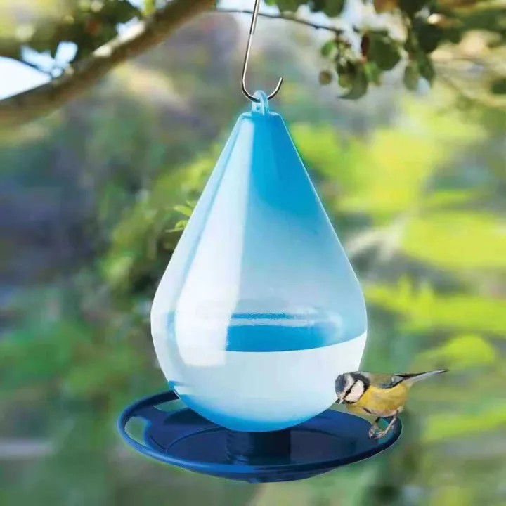 Droplet%20Bird%20Waterer%20Hanging%20Wild%20Birds%20Water%20Feeder%20for%20Outdoor%20Garden%20-%20Image%205