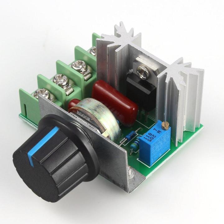 LALA%20220V%202000W%20Speed%20Controller%20SCR%20Voltage%20Regulator%20Dimming%20Dimmers%20Thermostat%20-%20Image%206