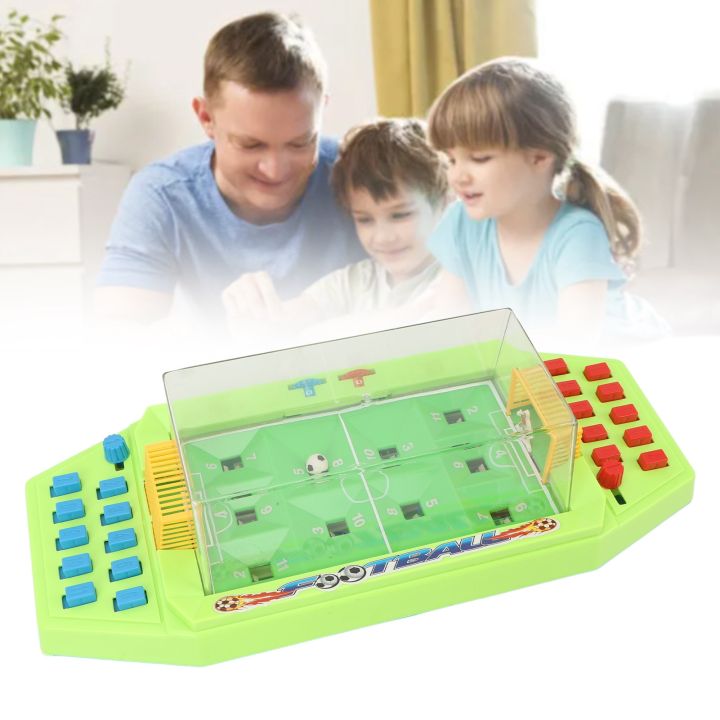 New%20Tabletop%20Soccer%20Game%20Set%20For%20Kids%202%20Player%20Bouncing%20Soccer%20Ball%20Toy%20-%20Image%208