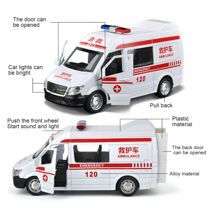 %E3%80%90GlobalGlamour%E3%80%91Children%20Ambulance%20imulation%20Car%20Model%20Educational%20Toy%20Gift%20-%20Image%203