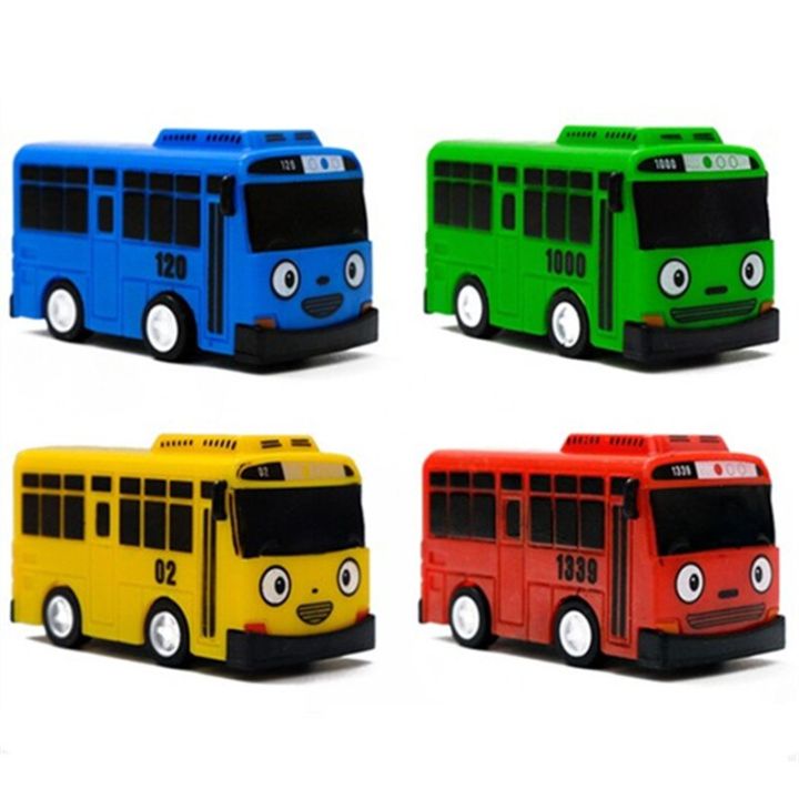 %E3%80%90Lejia%E3%80%91New%204pcs/set%20Tayo%20the%20Little%20Bus%20Mini%20Plastic%20Pull%20Blue%20Tayo%20Red%20Gani%20Yellow%20Lani%20Green%20Bus%20Car%20Model%20Baby%20Gift%20(Old%20and%20new%20versions%20will%20be%20randomly%20issued.)%20-%20Image%205