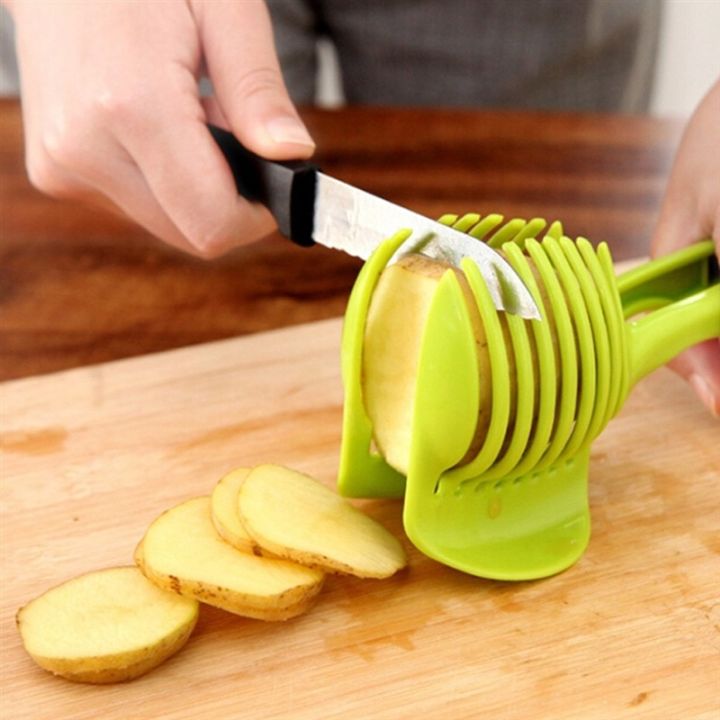 Tomato%20Slicer%20Stainless%20Steel%20Fruit%20Vegetable%20Slicer%20Tomato%20Cutter%20Banana%20Strawberry%20Meat%20Cutter%20Cooking%20Tools%20Kitchen%20Accessory-642128%20-%20Image%206