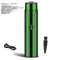 Hair Eator Low Noise Electric Eator Body Fe Hair Remover Trimmer.
