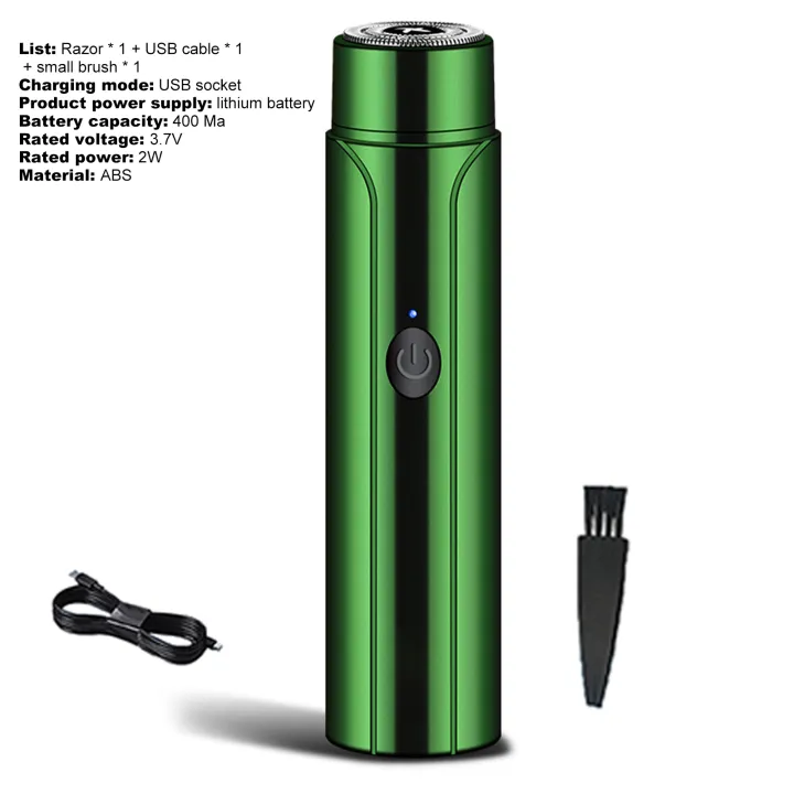 Hair%20Eator%20Low%20Noise%20Electric%20Eator%20Body%20Fe%20Hair%20Remover%20Trimmer%20-%20Image%202