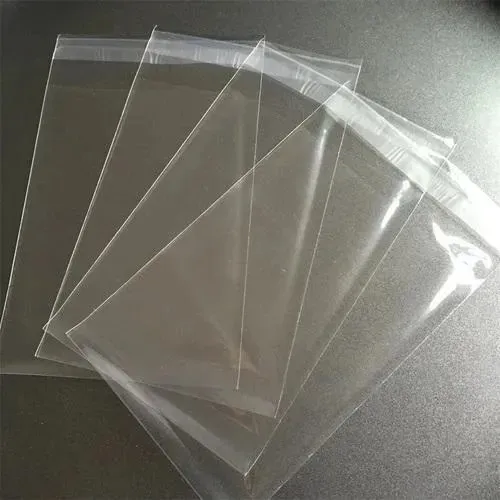 Bundle%20of%2050%20pcs%20Crystal%20Cellophane%20Crystal%20Cellophane%20China%20Poly%20Bags%20for%20Packaging%20Material%20Print%20Labels%20-%20poly%20bag%20-%20Image%203