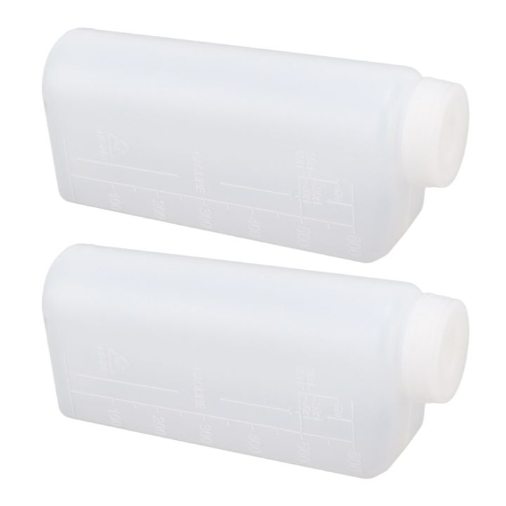 %E3%80%90Top-rated%E3%80%91%20Oil%20Mixing%20Bottle%20Container,%20Professional%202%20Stroke%20Oil%20Petrol%20Fuel%20Mix%20Bottle%20600ML%202PCS%20for%20Chainsaw%20-%20Image%202
