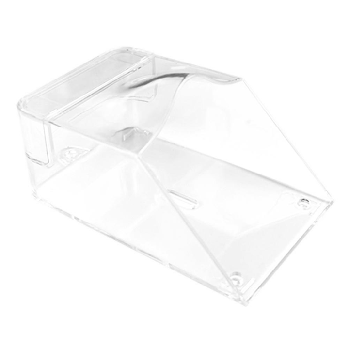 Transparent%20Waterproof%20Plastic%20Cover%20for%20Wireless%20Doorbell%20for%20Door%20Bell%20Ring%20Chime%20Button%20for%20Outdoor%20Doorbell%20Cover%20-%20Image%204