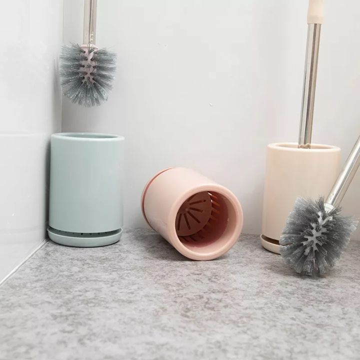 Toilet%20bowl%20cleaning%20set%20with%20soft%20bristle%20brush%20Toilet%20bowl%20brush%20and%20holder%20Bathroom%20cleaning%20brush%20-%20Image%208