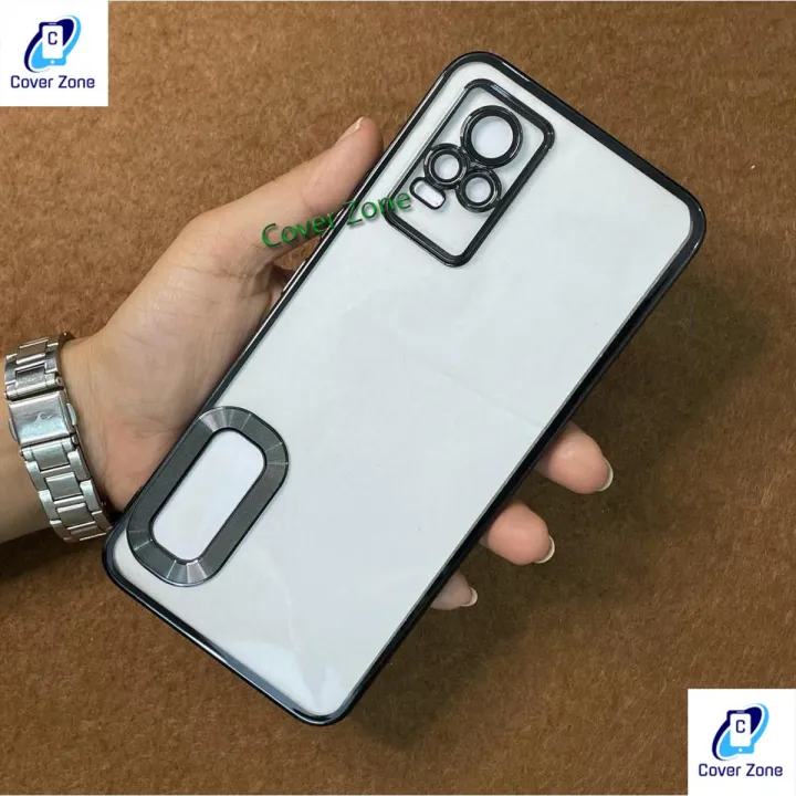 For%20Vivo%20V20%20Logo%20View%20with%20Camera%20Lens%20Protector%20Soft%20Slim%20CD%20Back%20Cover%20For%20Vivo%20V20%20Phone%20Case%20-%20Image%202