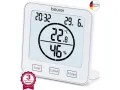 Beurer HM 22 Thermo Hygrometer. 