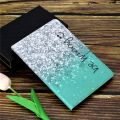 Matepad 10.4 Tablet Case For Huawei Media Pad T5 10 T3 9.6 M6 10.8 Case Stand Cover For Huawei Mate pad T10 T10 S 2020 10.8 case. 