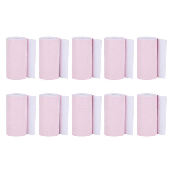 10%20Rolls%20Pink%20Thermal%20Receipt%20Printing%20Paper%20for%2058mm%20Thermal%20Printer%20-%20Image%203