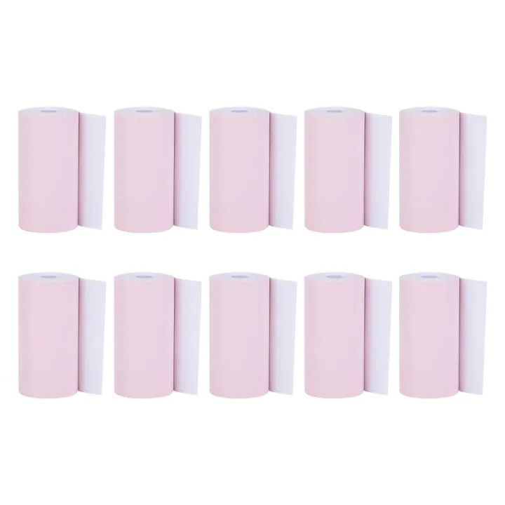 10%20Rolls%20Pink%20Thermal%20Receipt%20Printing%20Paper%20for%2058mm%20Thermal%20Printer%20-%20Image%203