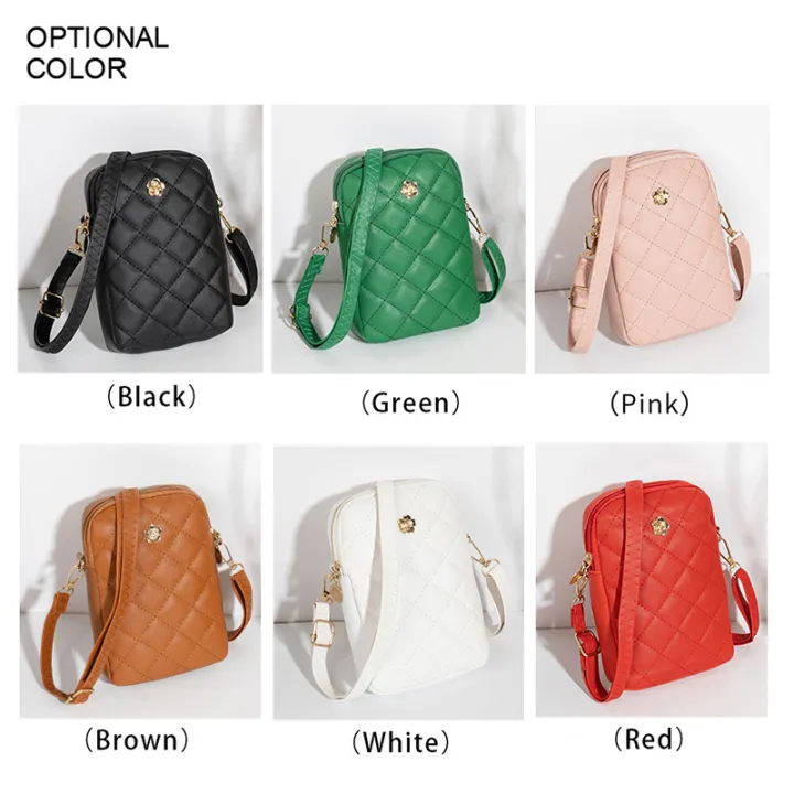 Embroidery%20Mobile%20Phone%20Bags%20Women%20Fashion%20Shoulder%20Bag%20Female%20Mini%20Crossbody%20Mystic%20-%20Image%208