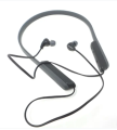 Sony MDRXB70BT/B Wireless, in-Ear Headphone, Black.
