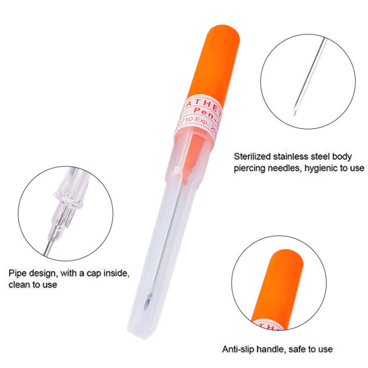 Sterilized%20Piercing%20Needles%20Nose%20Tattoo%20Needles%20Kit%20Piercing%20Tools%2014G-20G%20-%20Image%204
