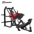 Reverse Leg Press - IMPULSE - SL7020. 