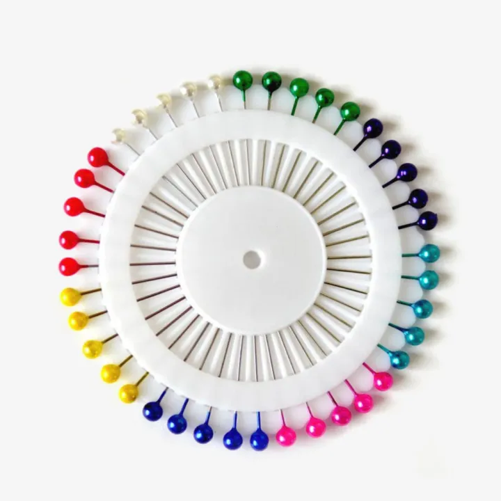 4%20Roll%20Pieces%20Hijab%20Pin%20Brooches%20for%20Women%20(160-Pieces)%20-%20Image%203