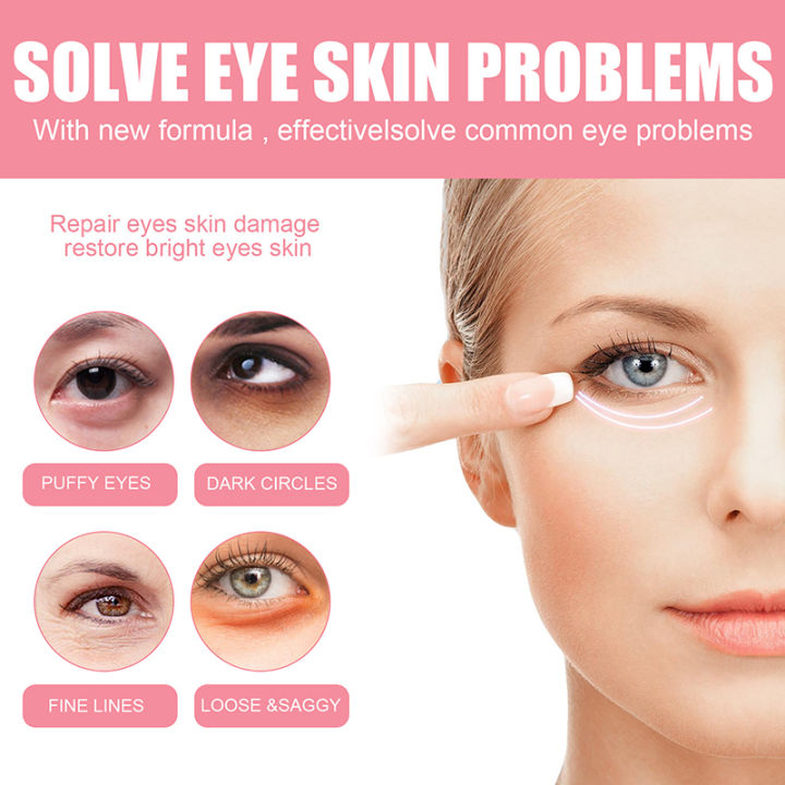 Facial%20Firmness%20Eye%20Cream%20Stick%20Reduces%20Fine%20Lines%20Removes%20Periorbital%20Dark%20Circles%20Lift%20Tightens%20Moisturizing%20Eye%20Skin%20Care%20-%20Image%203