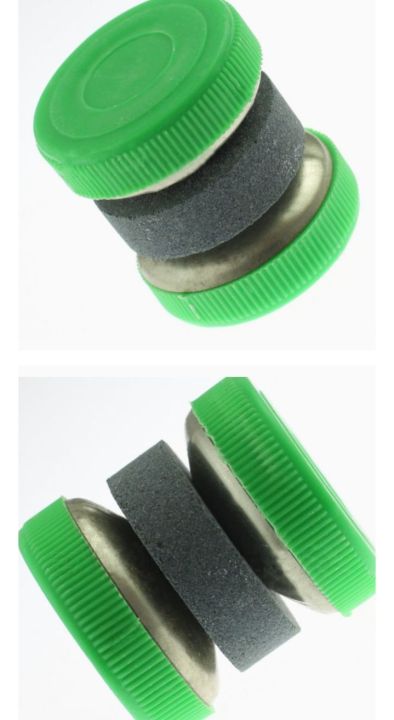 1pcs%20Sharpening%20Stone%20Rapidly%20Rotating%20Wheel%20Sharpener%20Knifes%20Outdoor%20Pocket%20Tool%20Portable%20Scissor%20Grinder%20Kitchen%20Stone%20Grindstone%20-%20Image%208