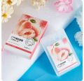 Skyvii white oral cavity fresh spray sweet fresh ton portable mouth spray- 20ml. 