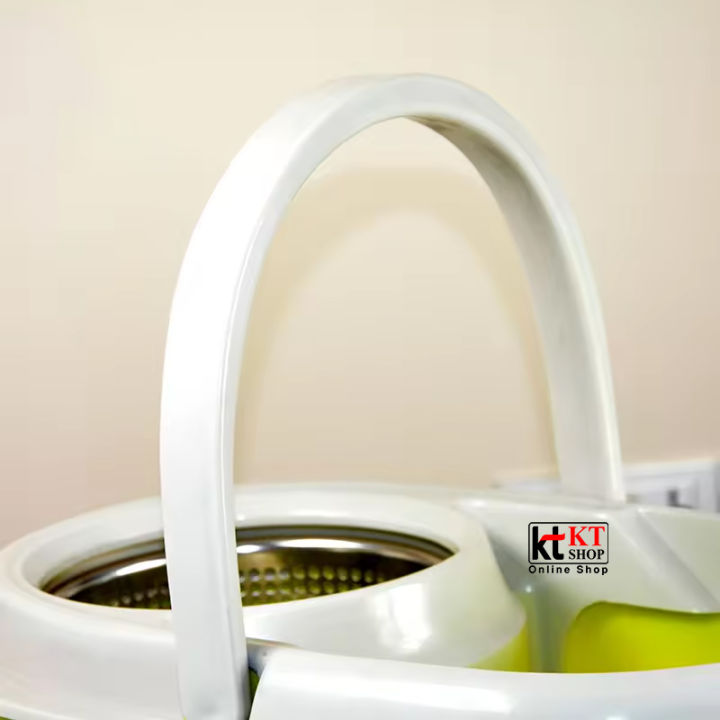 floor%20mop%20,mop%20and%20bucket%20set%20with%20a%20foot%20pedal%20system%20-%20Image%204