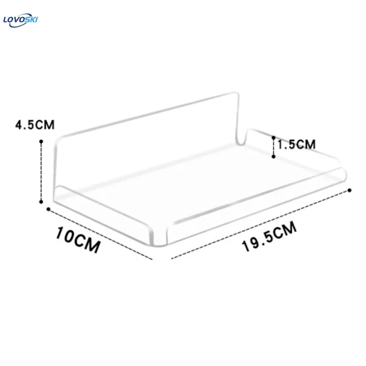 Camera%20Storage%20Rack%20Small%20Wall%20Shelf%20for%20Security%20Cameras%20Figures%20Kitchen%20-%20Image%207