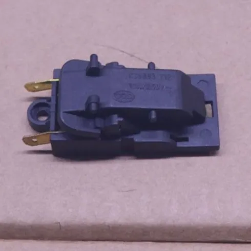 Electric%20Kettle%20Switch%20250V%2013A%20Thermostat%20Temperature%20Control%20Self-Cut%20Off%20Boiler%20Steam%20Jump%20Switch%20-%20Image%202