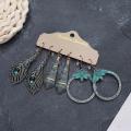 1 boho earrings 11 boho earrings for women boho jewelry for women for.