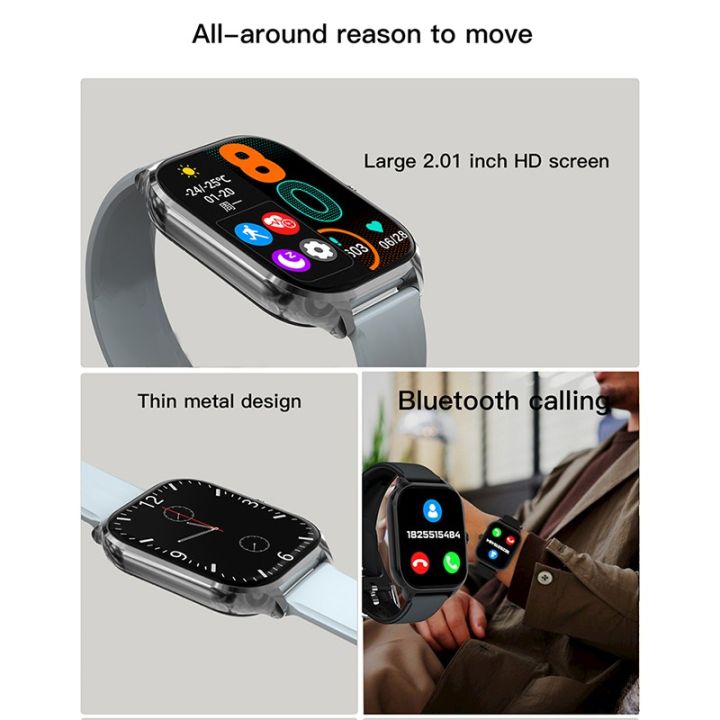 H9%20Smart%20Watch%20Men%20Women%20Sports%20Music%20Control%20Smartwatch%20Bluetooth%20Call%20Wristwatch%20-%20Image%205