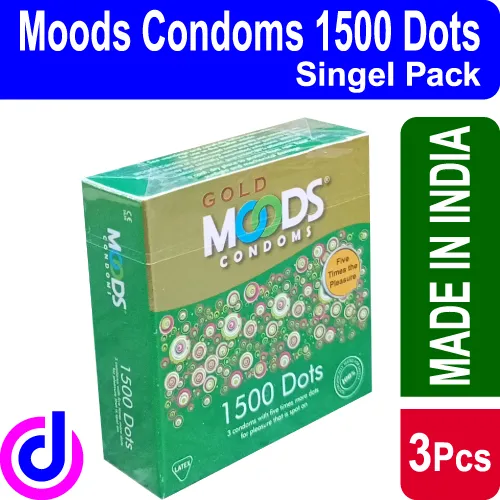 Moods%20-%20Gold%20Condom%201500%20Dots%20-%203x1=3%20Pcs%20(%20Package%20)%20-%20Image%202