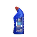 RAY Comodo Toilet Cleaner 750ml. 