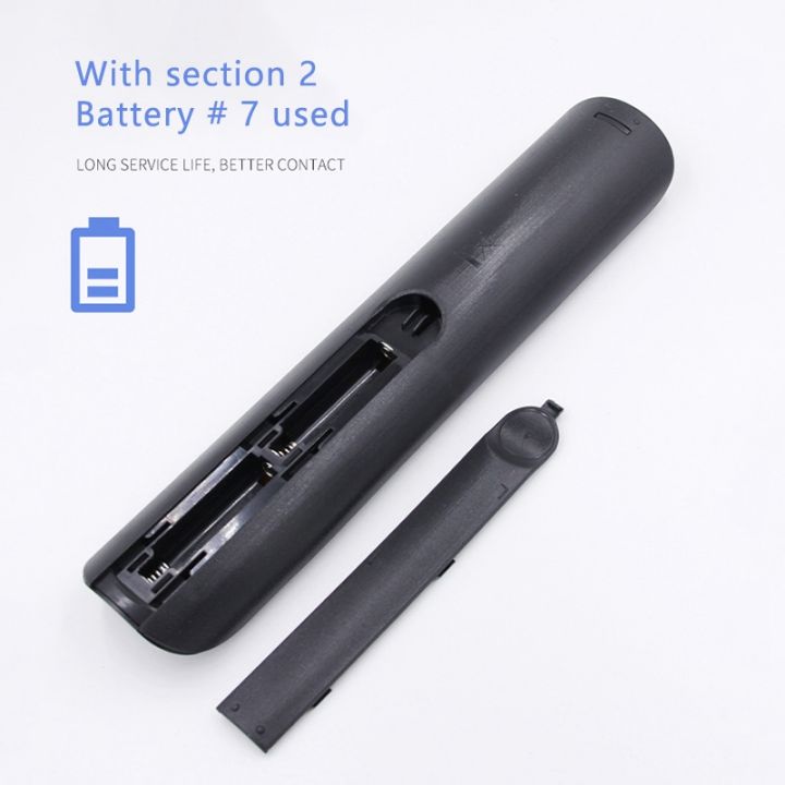 Remote%20Control%20AA59-00638A%20Infrared%20Replacement%20Remote%20Control%20TV%20(2XAAA%20Batteries)%20-%20Image%205