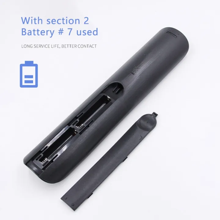 Remote%20Control%20AA59-00638A%20Infrared%20Replacement%20Remote%20Control%20TV%20(2XAAA%20Batteries)%20-%20Image%208