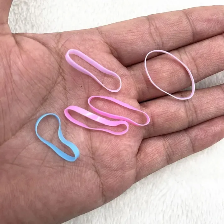 200pcs--1000pcs%20Colourful%20Rubber%20Ring%20Disposable%20Elastic%20Hair%20Bands%20Ponytail%20Holder%20Rubber%20Band%20Scrunchies%20Kids%20Hair%20Accessories%20-%20Image%205