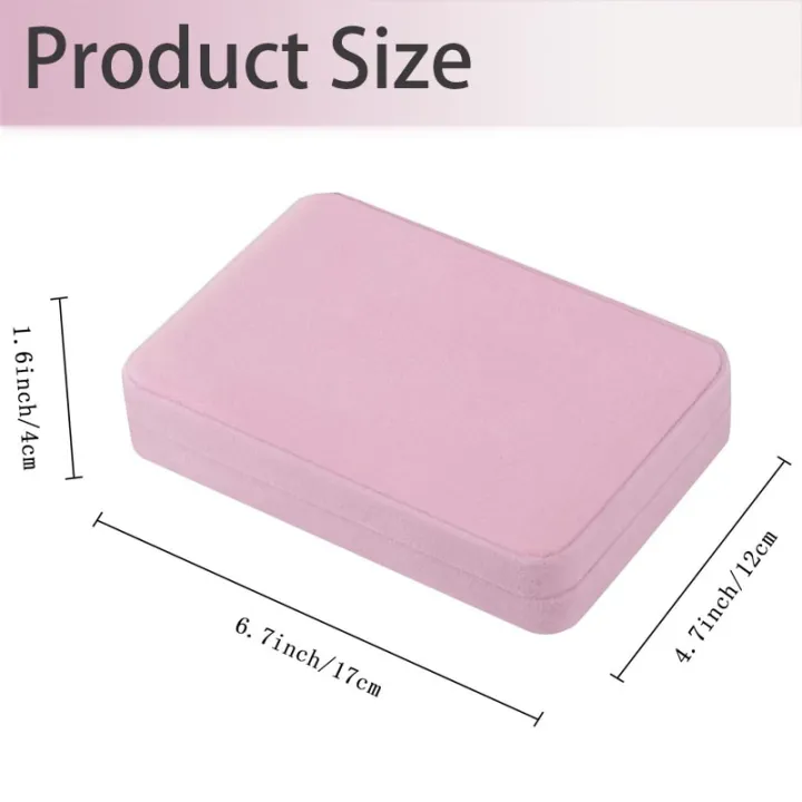 Large%20Velvet%20Jewelry%20Set%20Box%20Big%20Necklace%20and%20Ring%20Earring%20Pendant%20Gift%20Boxes%20Storage%20Case%20Wedding%20Jewelry%20Holder%20-%20Image%205