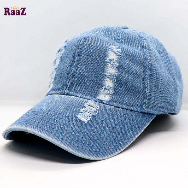 DEINET YEONJUN GGUM X DEINET Ball TXT ヨンジュンGGUM X DEINET