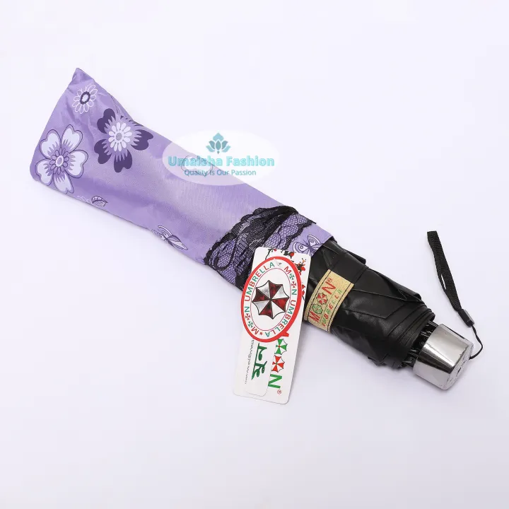 Ladies%20Fashionable%20and%20Elegant%20Anti%20UV%20Sunshade%20Print%20Border%20Lace%20Umbrella%20-%20Image%206