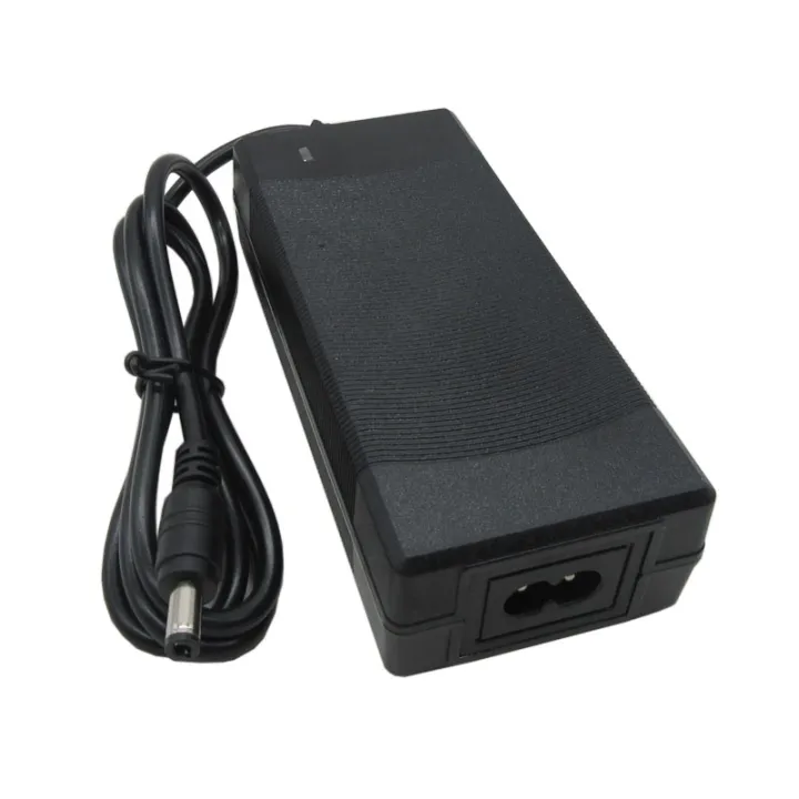 SJT60E%2012V%203S%2012.6V%203A%20Lithium%20ion%20Battery%20Charger%2014.4V%2016.8V%204S%2014.6V%20Lifepo4%20CCTV%20Camera%20Solar%20Energy%20Led%20Light%20Charger%20DC%20-%20Image%202