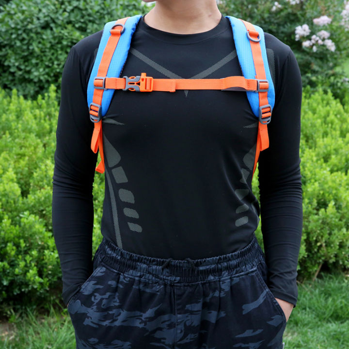 BEST%20PREMIUM%20QUALITY%20IMPORTED%20BACKPACK%20-%20Image%204