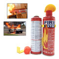 Fire Stop Spray 1000ml. 