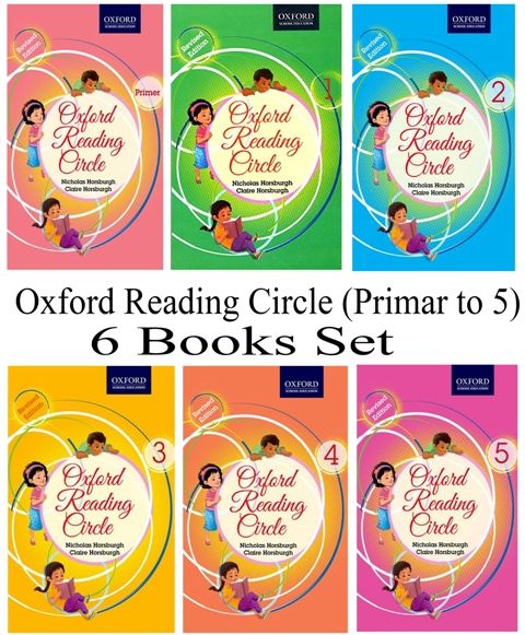 Oxford%20Reading%20Circle%20(Primer%20to%205)%206%20Books%20Set%20-%20Image%202