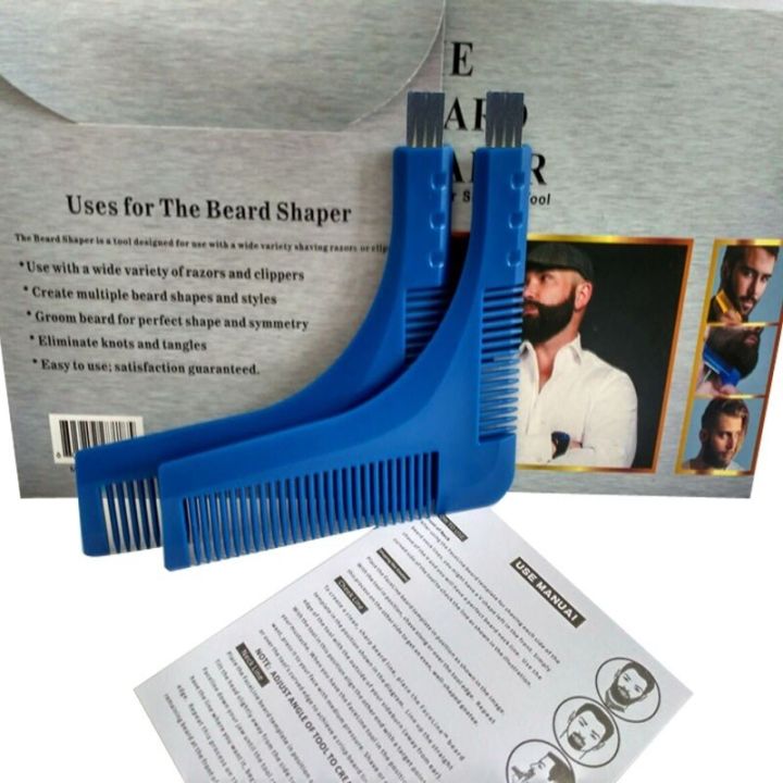 The%20Best-selling%20Model%20of%202022%20for%20Men%20Only%20Set%20High%20Quality%20Salon%20Mustache%20Beard%20Template%20Shave%20for%20Beard%20Style%20Comb%20Care%20To%20-%20Image%206