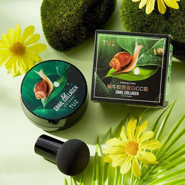 Snail%20Collagen%20Serum%20Foundation%20Cushion%20CC%20Cream%20Liquid%20Foundation%20Control%20BB%20Moisturizing%20Up%20Concealer%20Make%20Brightenin%20R9V9%20JokeT%20-%20Image%206