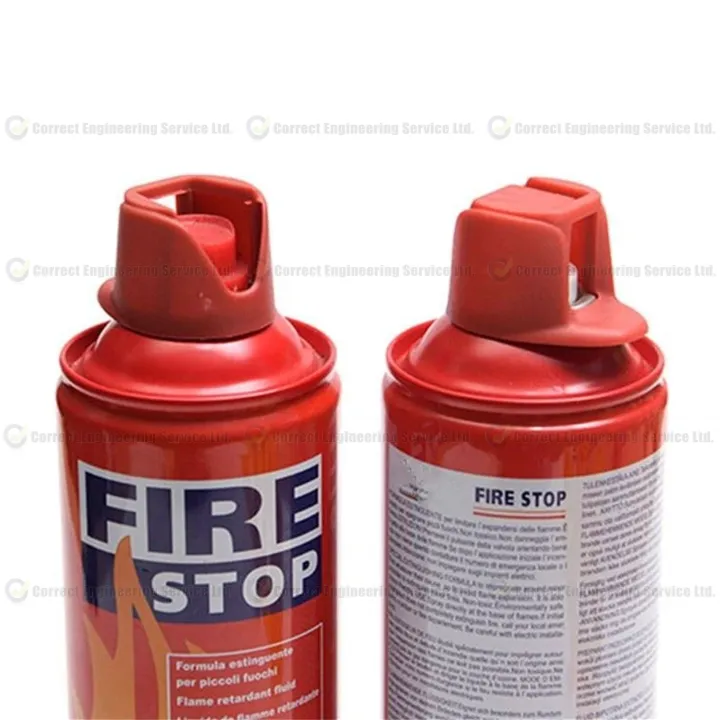 Fire%20Stop%20Spray%201000ml%20-%20Image%203