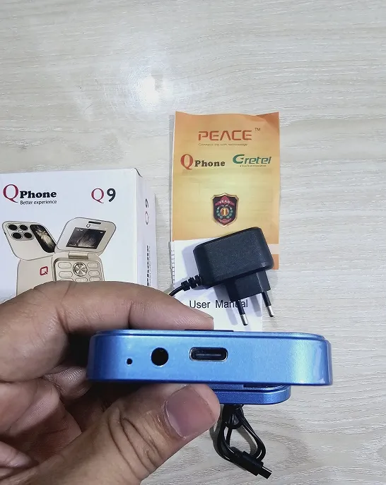 Qphone%20Q9%20Flip%20Phone%20Dual%20Sim%20Warranty%20-%20Image%206