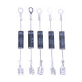 5pcs CL04-12 microwave oven one-way high voltage diode rectifier new Encounter.