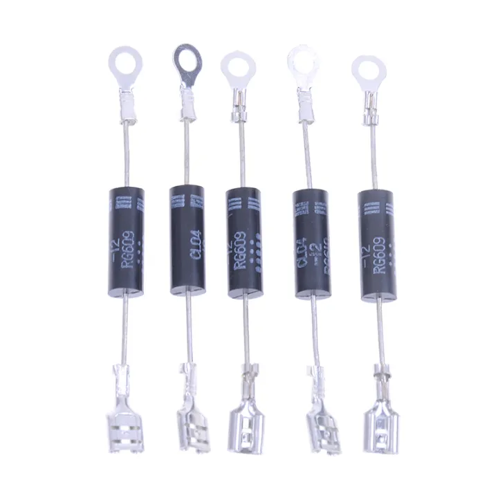 5pcs%20CL04-12%20microwave%20oven%20one-way%20high%20voltage%20diode%20rectifier%20new%20Encounter%20-%20Image%203